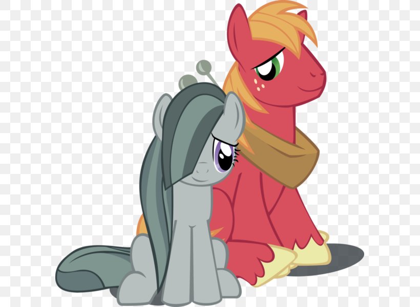 Pony Twilight Sparkle Applejack Pinkie Pie Rainbow Dash, PNG, 603x600px, Pony, Animal Figure, Apple Bloom, Applejack, Art Download Free
