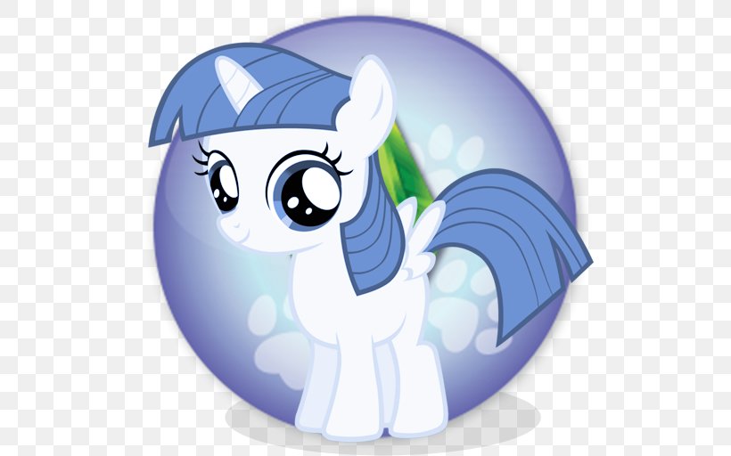 Pony Twilight Sparkle Rainbow Dash Rarity Pinkie Pie, PNG, 512x512px, Pony, Applejack, Cartoon, Fictional Character, Filly Download Free