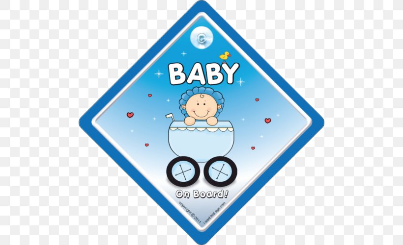 Prince Cartoon, PNG, 500x500px, Car, Baby On Board, Baby Sign Language, Bumper, Bumper Sticker Download Free