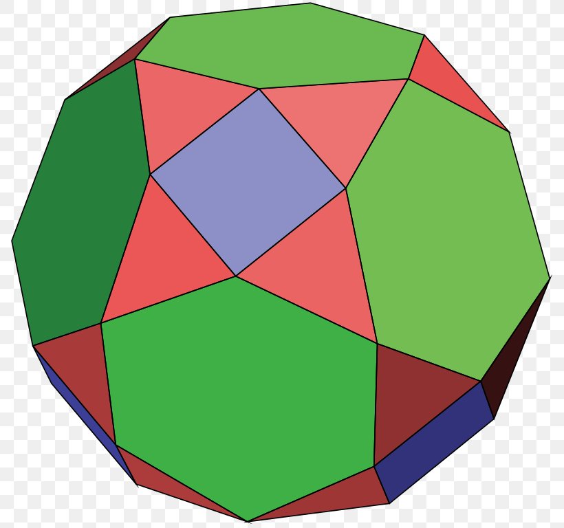 Rectified Truncated Octahedron Truncation Rectification, PNG, 815x768px, Truncated Octahedron, Conway Polyhedron Notation, Face, Geometry, Green Download Free