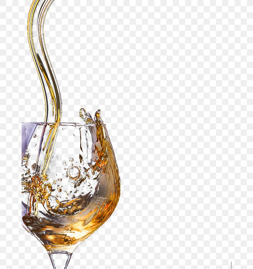 Red Wine Brandy Cocktail Wine Glass, PNG, 680x872px, Brandy, Barware, Display Resolution, Drinkware, Fine Download Free