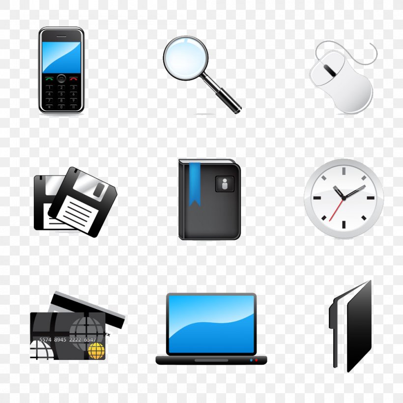 Royalty-free Stock Photography Icon, PNG, 1000x1000px, Royaltyfree, Brand, Communication, Computer Icon, Electronics Download Free