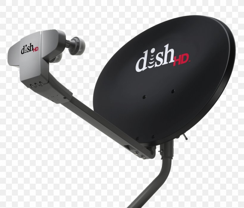 Satellite Dish Dish Network Satellite Television Satellite Internet Access, PNG, 900x771px, Satellite Dish, Audio, Cable Television, Directv, Dish Network Download Free