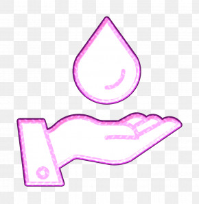 Save Water Icon Water Icon PNG