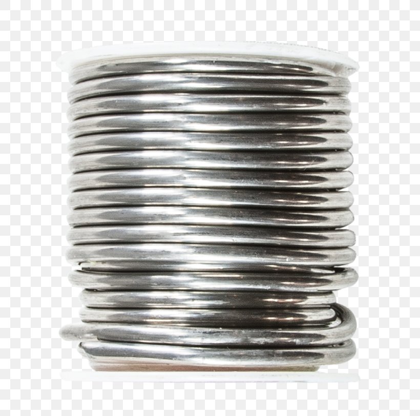 Silver Steel Wire, PNG, 800x812px, Silver, Metal, Steel, Wire Download Free