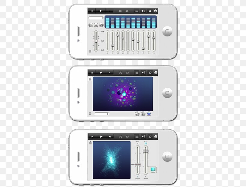 Smartphone Handheld Devices Portable Media Player Multimedia, PNG, 520x622px, Smartphone, Communication Device, Electronic Device, Electronics, Electronics Accessory Download Free
