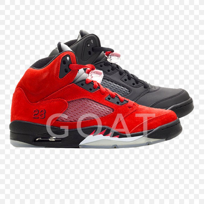 Sneakers Skate Shoe Footwear Air Jordan Png 1100x1100px