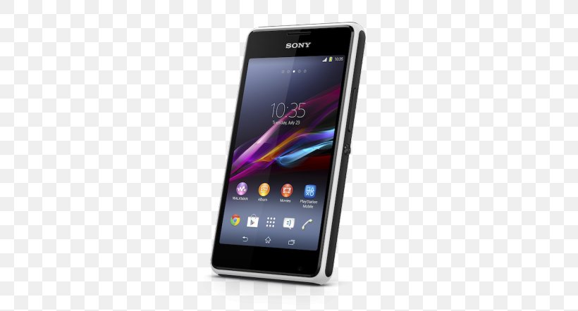 Sony Xperia S Sony Xperia T2 Ultra Sony Ericsson Xperia Active Smartphone Sony Mobile, PNG, 630x442px, Sony Xperia S, Cellular Network, Communication Device, Electronic Device, Feature Phone Download Free