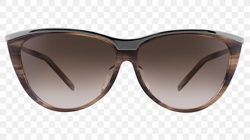 Sunglasses Goggles Brown, PNG, 1300x731px, Sunglasses, Brown, Eyewear, Glasses, Goggles Download Free