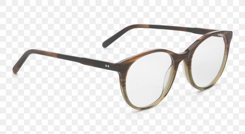 Sunglasses Goggles Optician Progressive Lens, PNG, 2100x1150px, Glasses, Brand, Brown, Carolina Herrera, Eyewear Download Free