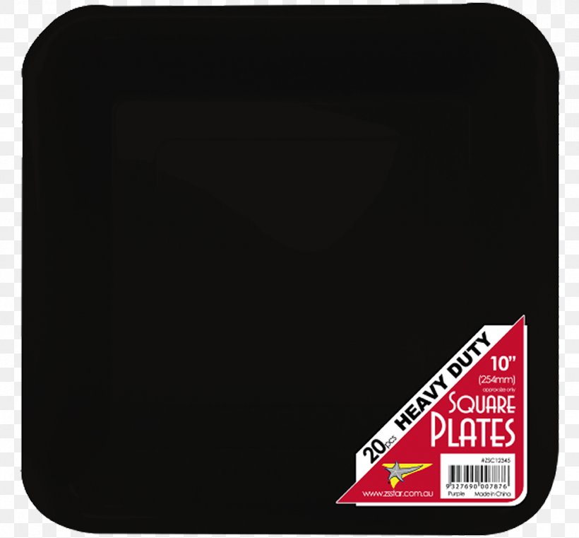 Tableware Plate Charger Plastic, PNG, 992x921px, Table, Bowl, Brand, Charger, Computer Accessory Download Free