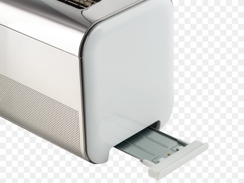 Toaster Breville Bread White, PNG, 1280x960px, Toaster, Accent, Bread, Breville, Printer Download Free