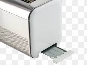 Sandwich Maker - Toaster Breville Bread White PNG