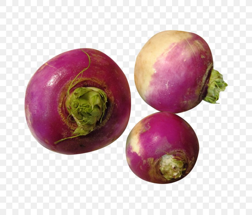 Turnip Root Vegetables Rutabaga, PNG, 700x700px, Turnip, Beet, Beetroot, Cooking, Cuisine Download Free