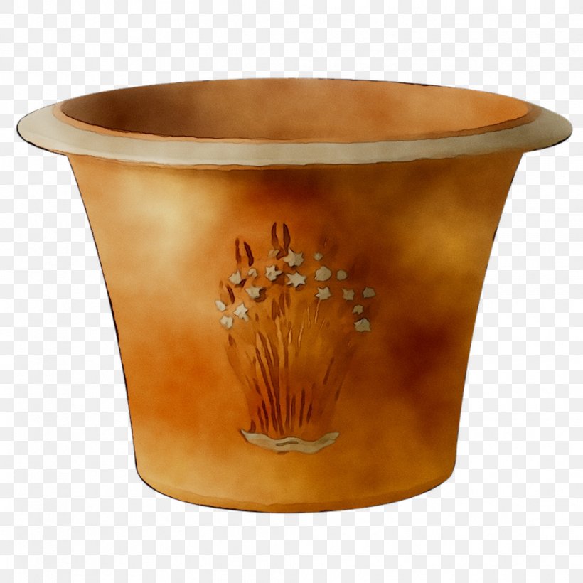 Vase Orange S.A., PNG, 1016x1016px, Vase, Artifact, Bowl, Ceramic, Copper Download Free