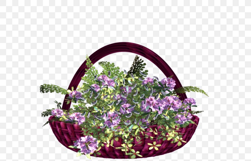 Vervain Floral Design Cut Flowers, PNG, 700x525px, Vervain, Annual Plant, Cut Flowers, Flora, Floral Design Download Free