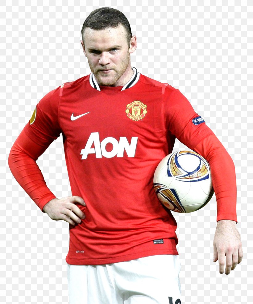 Wayne Rooney Manchester United F.C. Football Player, PNG, 1100x1324px, Wayne Rooney, Athlete, Ball, Cristiano Ronaldo, Facial Hair Download Free