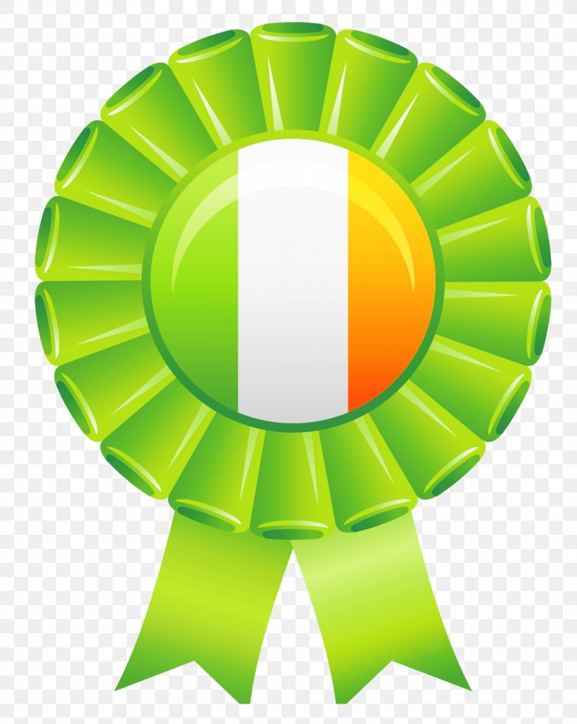 Wikia Wikipedia Computer File, PNG, 1093x1372px, Flag Of Ireland, Green, Icon Design, Internet, Product Design Download Free