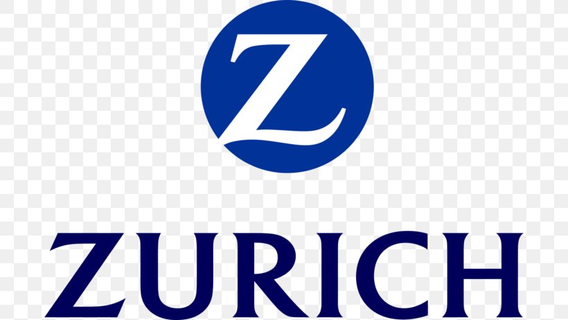 Zurich Insurance Group Life Insurance Financial Services, PNG, 700x462px, Zurich, Ace Limited, Area, Assurer, Blue Download Free
