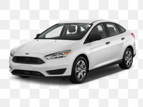 Ford - 2013 Ford Taurus Car Ford Focus Ford Taurus SHO PNG