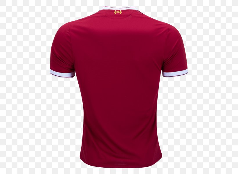 2018 World Cup Liverpool F.C. Premier League Manchester United F.C. Belgium National Football Team, PNG, 600x600px, 2018 World Cup, Active Shirt, Belgium National Football Team, Egypt National Football Team, Everton Fc Download Free