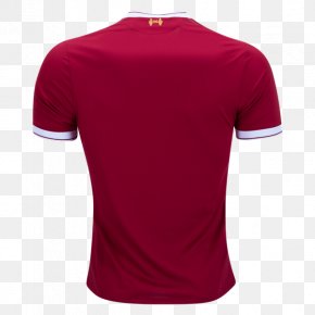 Premier League - 2018 World Cup Liverpool F.C. Premier League Manchester United F.C. Belgium National Football Team PNG