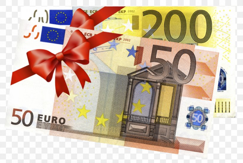 50 Euro Note Interest 10 Euro Note 200 Euro Note, PNG, 950x640px, 10 Euro Note, 50 Euro Note, 200 Euro Note, Euro, Bad Kreuznach Download Free