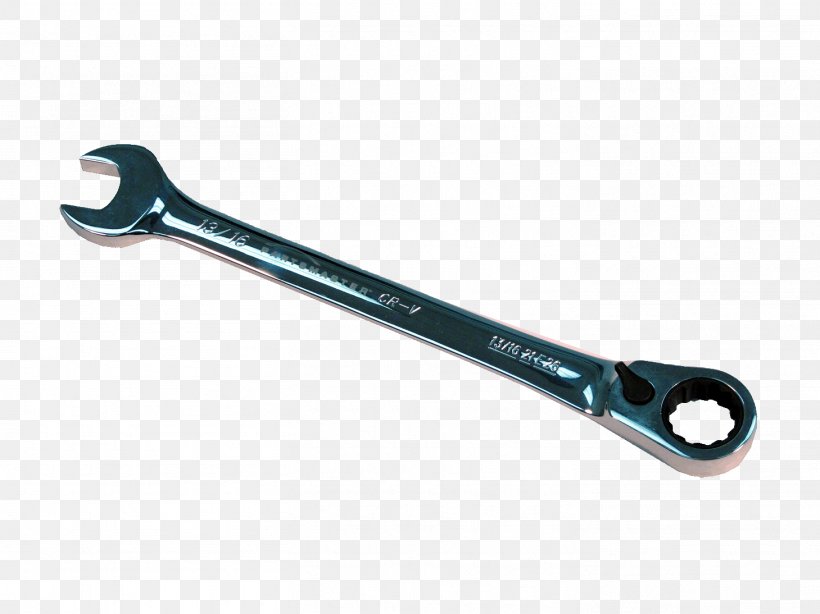 Adjustable Spanner Spanners Facom Cdiscount Ratchet, PNG, 1459x1094px, 2018, Adjustable Spanner, Cdiscount, Computer Hardware, Facom Download Free