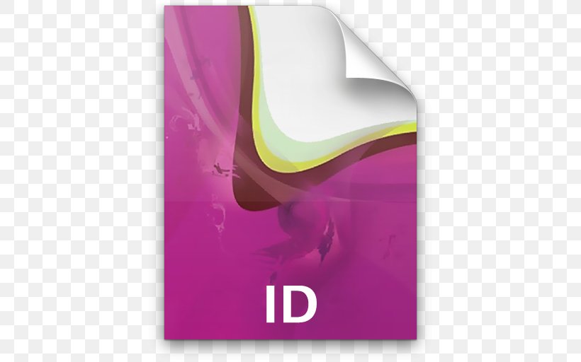 Adobe Systems Adobe Photoshop Elements Adobe Dreamweaver, PNG, 512x512px, Adobe Systems, Adam Betts, Adobe Dreamweaver, Adobe Photoshop Elements, Brand Download Free