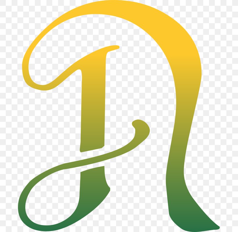 Alphabet Clip Art N Letter, PNG, 695x800px, Alphabet, Area, Brand, Green, Information Download Free