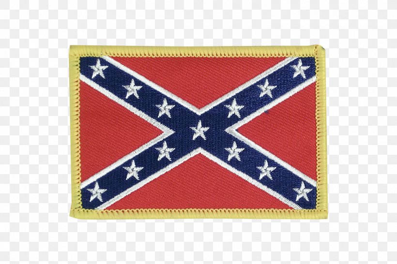 American Civil War Confederate States Of America Union Gettysburg Flag Of The United Kingdom, PNG, 1500x1000px, American Civil War, Area, Blue, Confederate States Army, Confederate States Of America Download Free