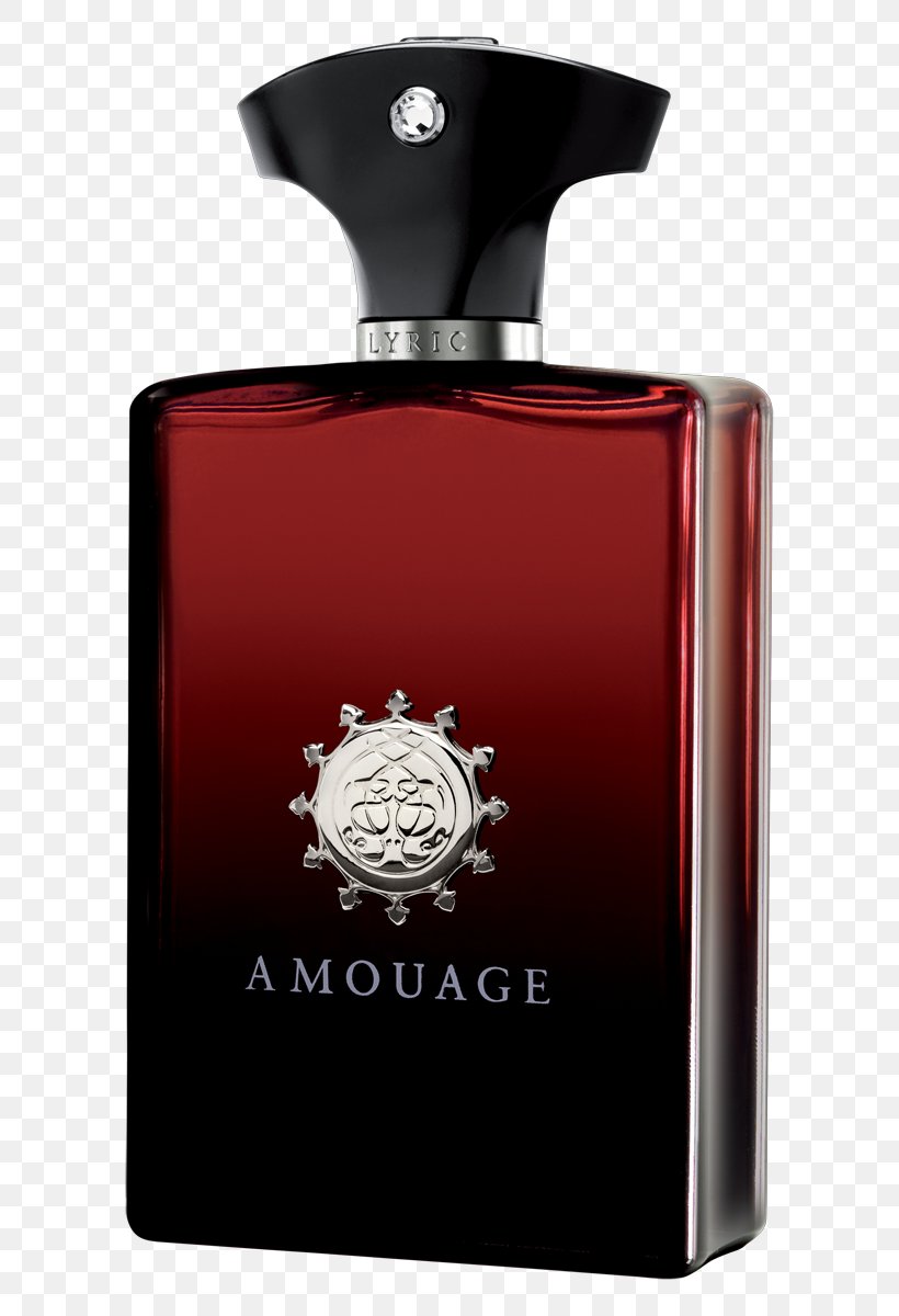 Amouage Perfume Eau De Toilette Note Eau De Cologne, PNG, 662x1200px, Amouage, Body Spray, Brand, Chypre, Cosmetics Download Free