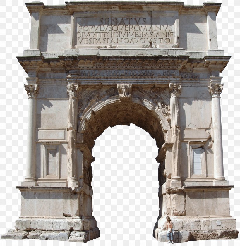 Arch Of Titus Arch Of Constantine Arch Of Septimius Severus Triumphal Arch Palatine Hill, PNG, 2294x2353px, Arch Of Titus, Ancient History, Ancient Roman Architecture, Arch, Arch Of Constantine Download Free
