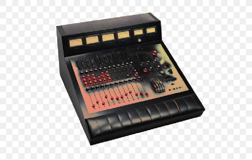 Audio Mixers Dub Reggae Recording Studio Audio Mixing, PNG, 625x522px, Watercolor, Cartoon, Flower, Frame, Heart Download Free