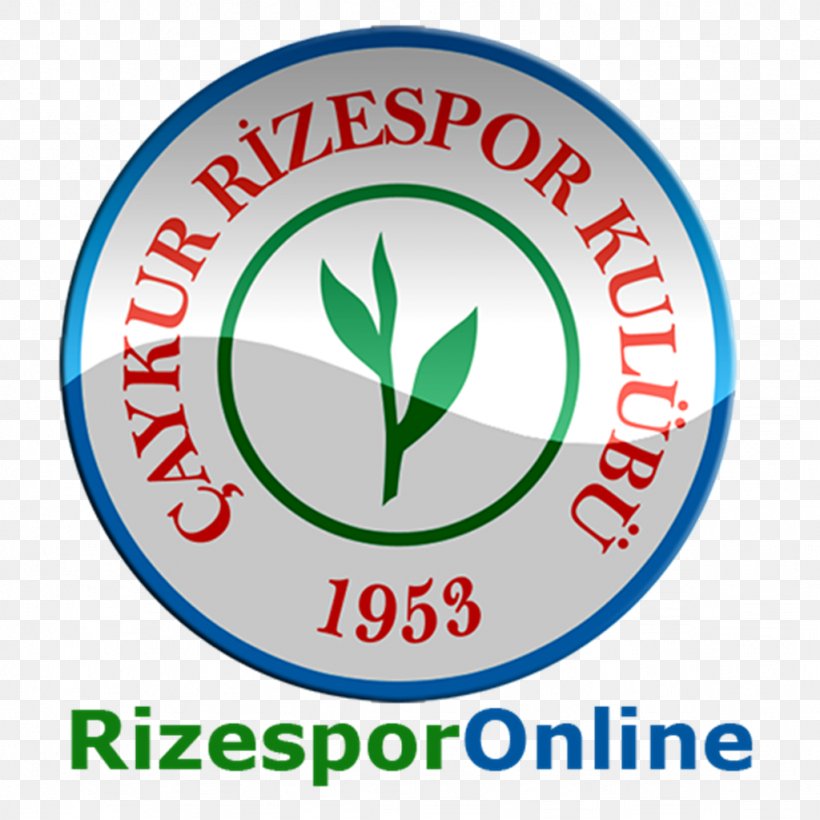 Çaykur Rizespor Süper Lig TFF 1. League Gazişehir Gaziantep F.K. Denizlispor, PNG, 1024x1024px, Tff 1 League, Area, Association Football Manager, Brand, Football Download Free
