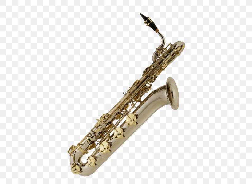 Baritone Saxophone Piccolo Cor Anglais Tenor Saxophone, PNG, 432x600px, Watercolor, Cartoon, Flower, Frame, Heart Download Free