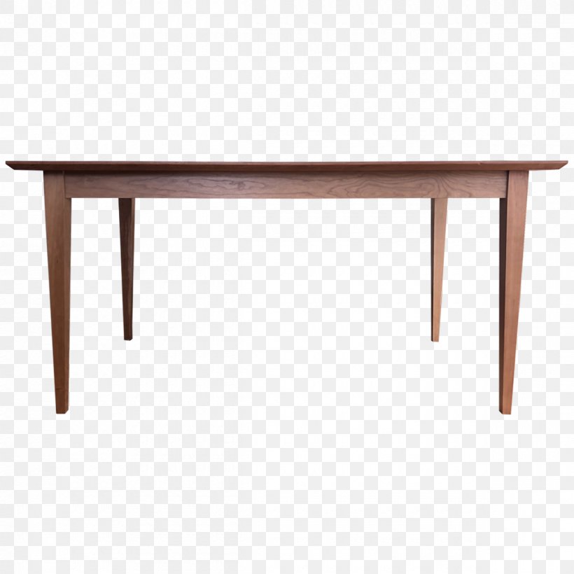 Bedside Tables Matbord Kitchen Furniture, PNG, 1200x1200px, Table, Bedside Tables, Coffee Tables, Cymax Stores, Dining Room Download Free