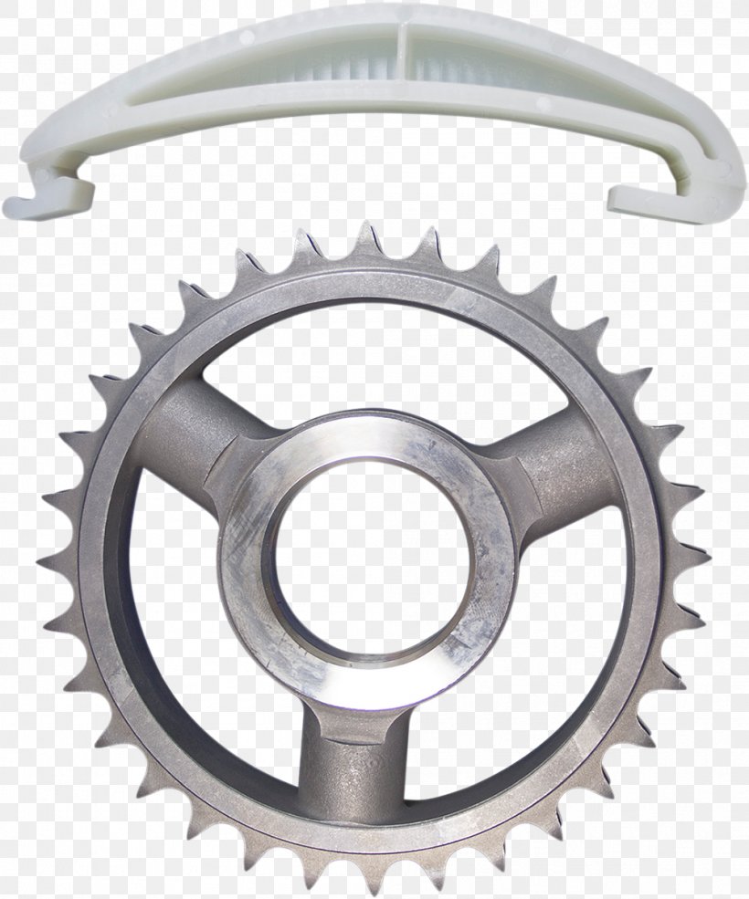 Bicycle Cranks Cycling Shimano Mountain Bike, PNG, 998x1200px, Bicycle, Bicycle Cranks, Campagnolo, Cycling, Gear Download Free
