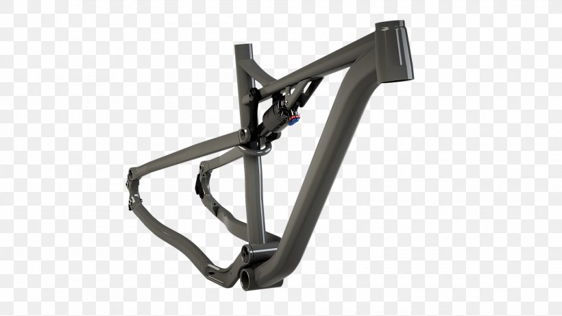 Bicycle Frames 3D Rendering Sechelt Bicycle Forks, PNG, 1920x1080px, 3d Computer Graphics, 3d Rendering, Bicycle Frames, Auto Part, Automotive Exterior Download Free
