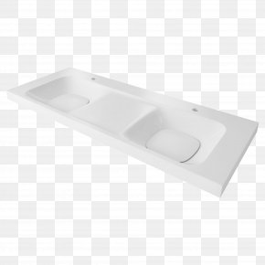 Sink - Bowl Sink Tap American Standard Brands Stainless Steel PNG