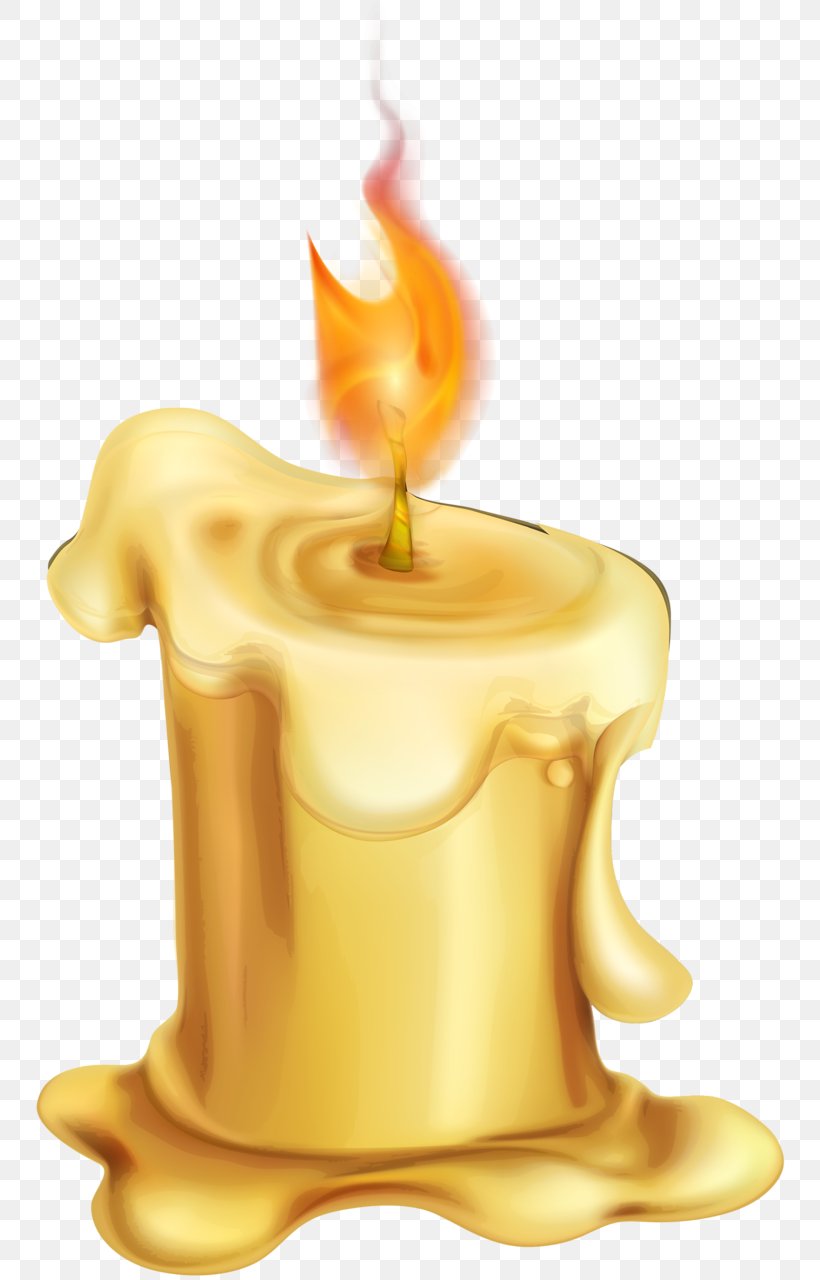 Candle Cartoon Wax, PNG, 751x1280px, Candle, Cartoon, Drawing, Flame, Food Download Free