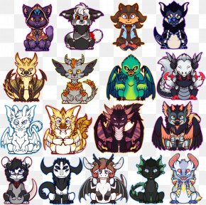 Cat - Cat DeviantArt Drawing Painting PNG