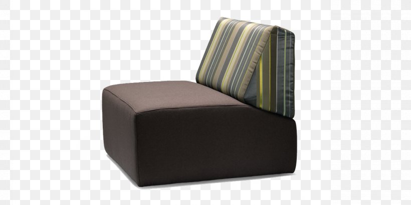 Chair Couch Foot Rests Seat Banquette, PNG, 1320x660px, Chair, Ahrend Support Bv, Banquette, Car Seat, Car Seat Cover Download Free