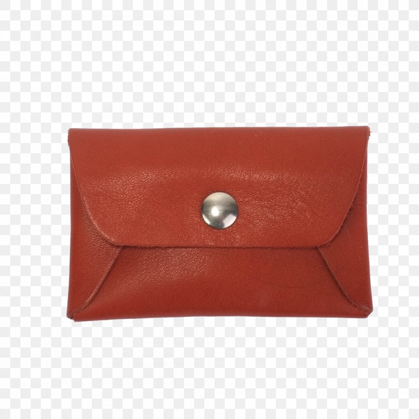 Coin Purse Leather Wallet Messenger Bags, PNG, 1000x1000px, Coin Purse, Bag, Coin, Handbag, Leather Download Free
