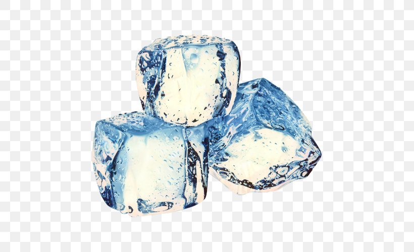 Cold Drinks, PNG, 500x500px, Ice Cube, Blue, Cold, Drink, Fizzy Drinks Download Free