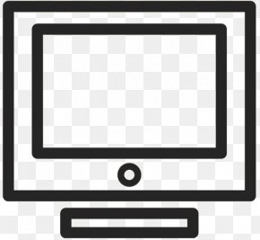 Computer Monitors Computer Mouse Service PNG