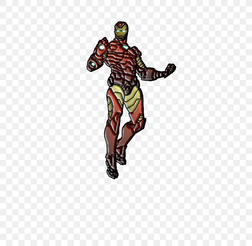 Costume Superhero Muscle Cartoon, PNG, 551x800px, Costume, Arm, Cartoon, Fictional Character, Joint Download Free