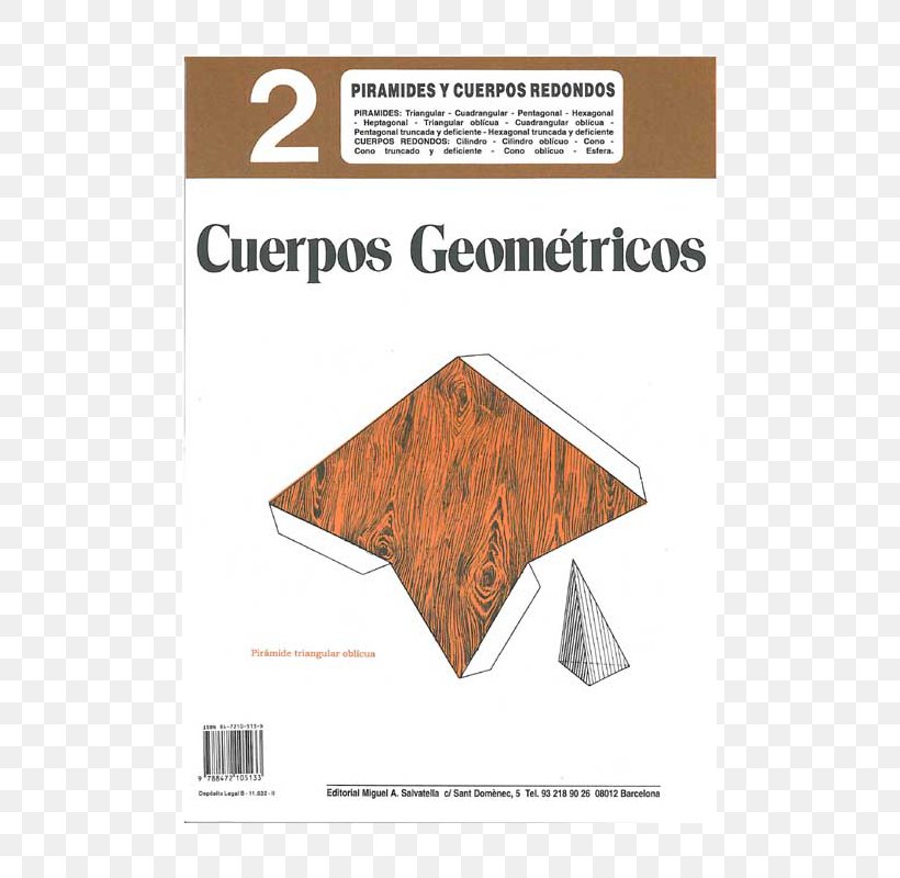 Cuerpos Geométricos 2 Cuerpos Geométricos 1 Geometry Geometric Shape Angle, PNG, 800x800px, Geometry, Book, Brand, Eur1 Movement Certificate, Geometric Shape Download Free