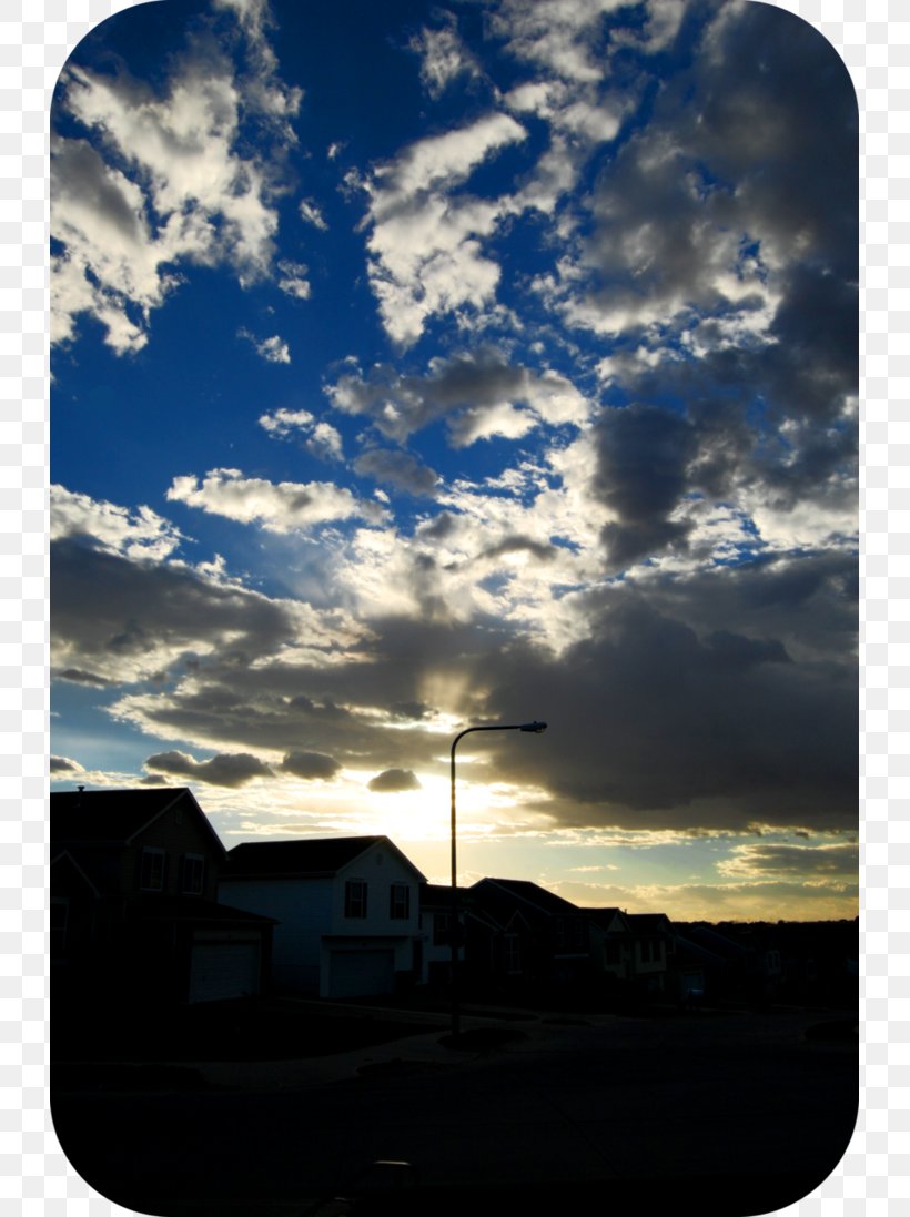 Cumulus Sunset Sunrise Dusk Energy, PNG, 729x1097px, Cumulus, Atmosphere, Cloud, Dawn, Daytime Download Free