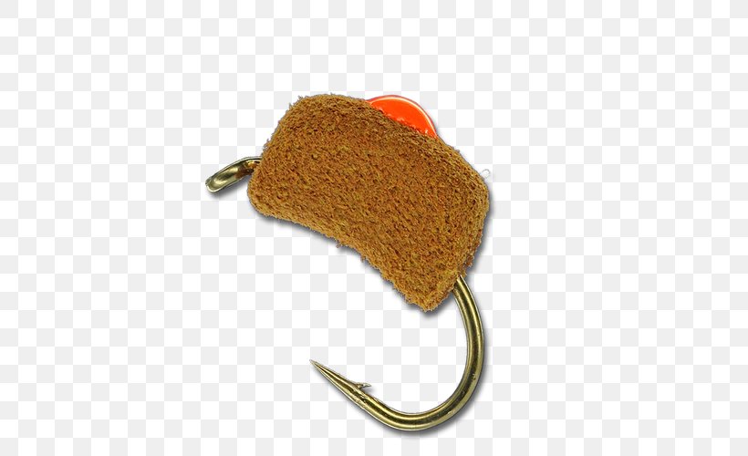 Dry Fly Fishing Tiger Trout Pellet Fuel Product, PNG, 500x500px, Dry Fly Fishing, Coin Purse, Dry Ice, Ear, Fashion Accessory Download Free